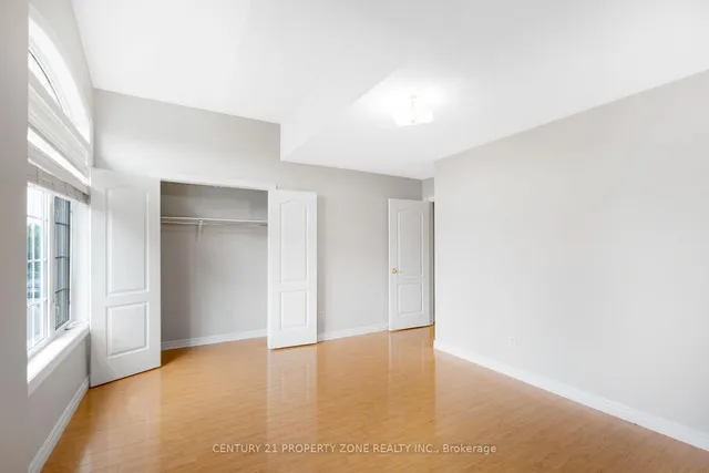 Additional image 16 of 35 Charger Lane