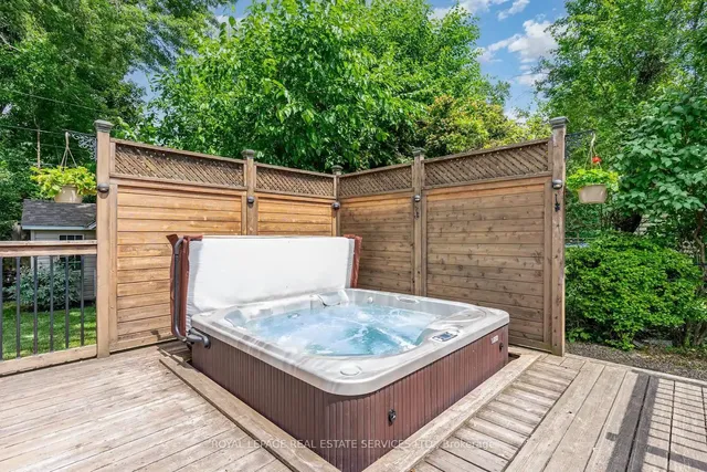 Additional image 42 of 261 Tuck Dr