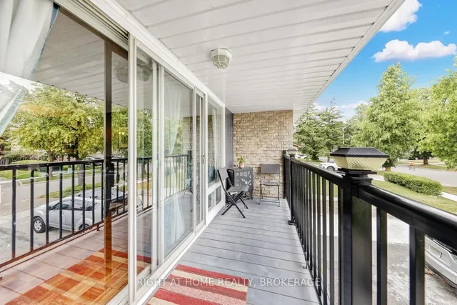 Additional image 25 of 7327 Joliette Cres