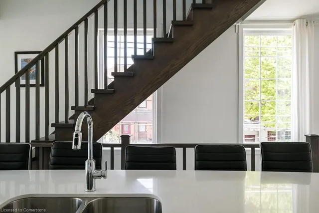 Additional image 13 of 96 Augusta St