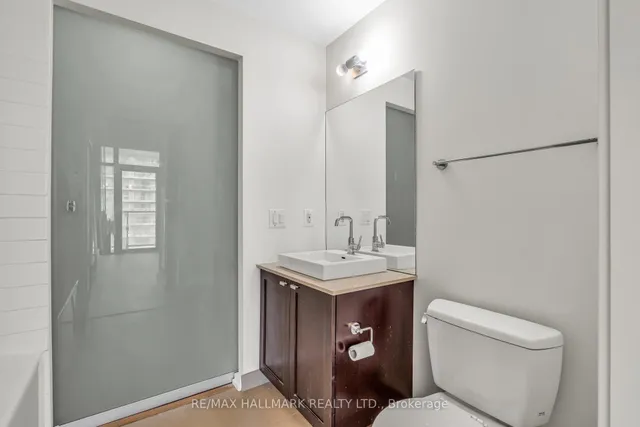 Additional image 28 of 105 The Queensway Ave Unit 1115