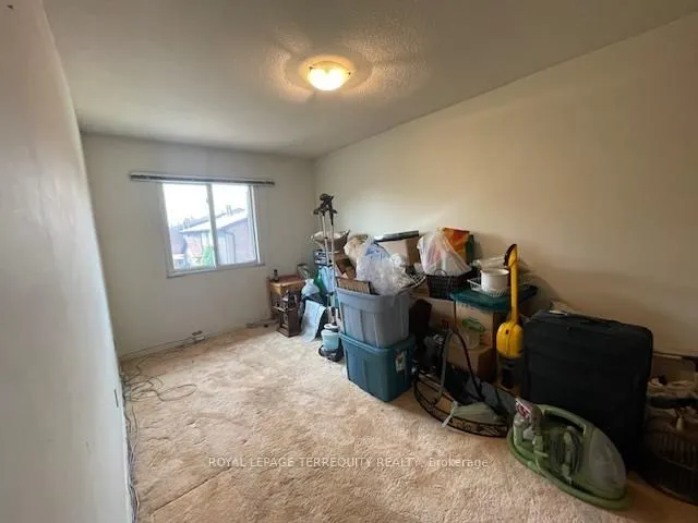 Additional image 29 of 1755 Rathburn Rd Unit 56