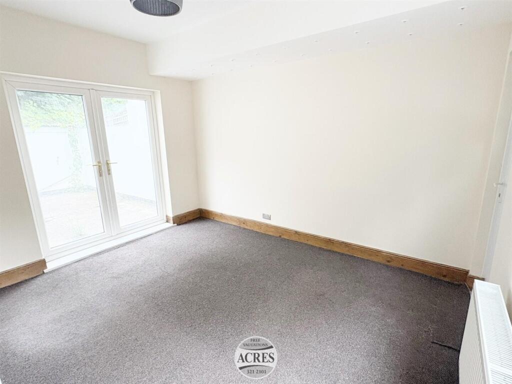 Additional image 6 of Reddicap Hill, Sutton Coldfield