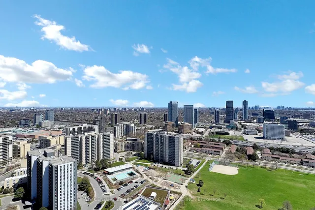 Additional image 6 of 32 Forest Manor Rd Unit 515