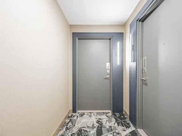 Additional image 19 of 15 Ellerslie Ave Unit 2405