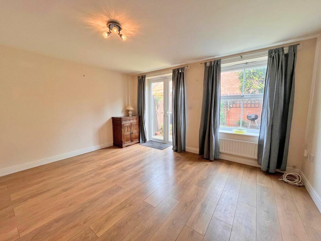 Additional image 3 of Millards Close, Hilperton Marsh, Trowbridge, BA14