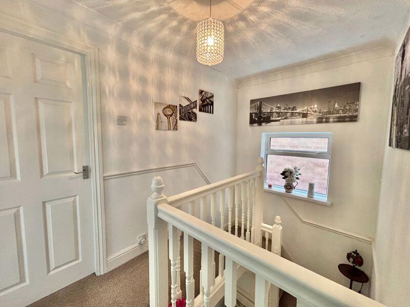 Additional image 14 of Foxwood Avenue, Great Barr, Birmingham, B43 7QX