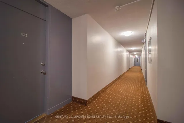 Additional image 4 of 80 Grandravine Dr Unit 703