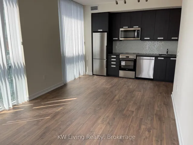 Additional image 13 of 99 John St Unit 3204