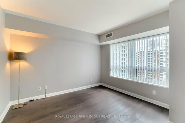 Additional image 10 of 1 Michael Power Pl Unit 911