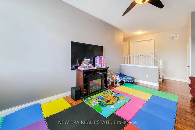 Additional image 24 of 128 Montreal Circ