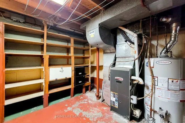 Additional image 47 of 5 Stacey St