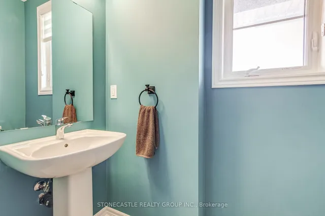 Additional image 6 of 526 Beam Crt