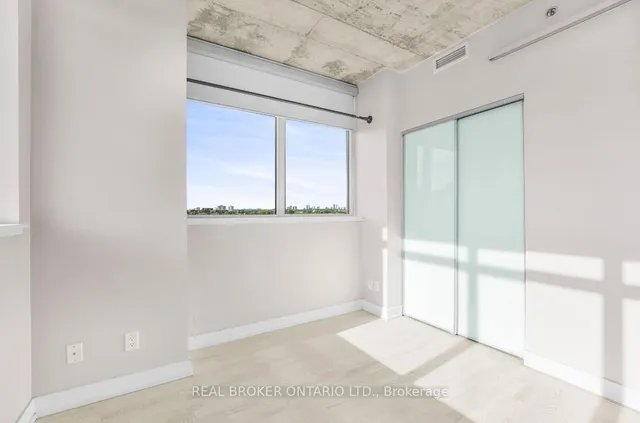 Additional image 15 of 20 Minowan Miikan Lane Unit 821