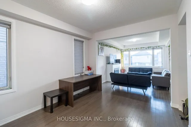 Additional image 6 of 139 Fairey Cres