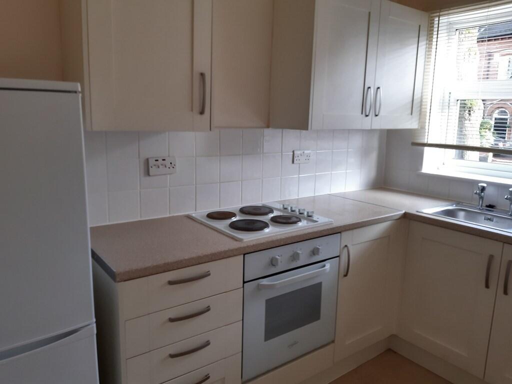 Additional image 2 of Dudley Park Road, Birmingham, B27