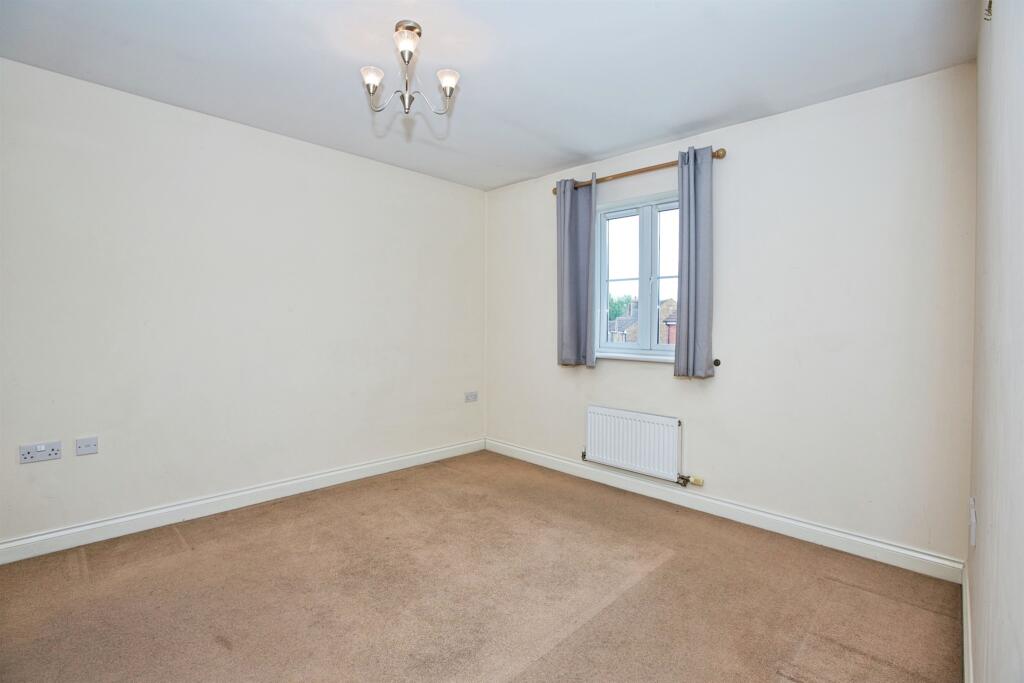 Additional image 6 of Merevale Way, Yeovil