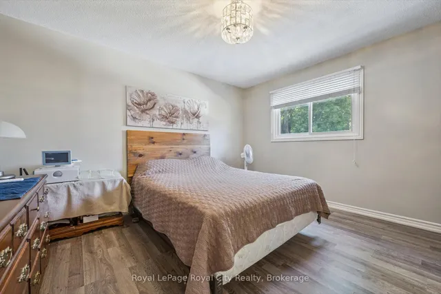 Additional image 18 of 72 Maiden Lane