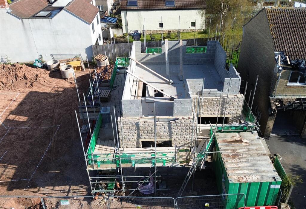 Additional image 5 of The Street, Chilcompton, Radstock