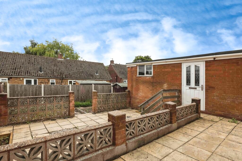 Additional image 16 of Brunel Road, OLDBURY