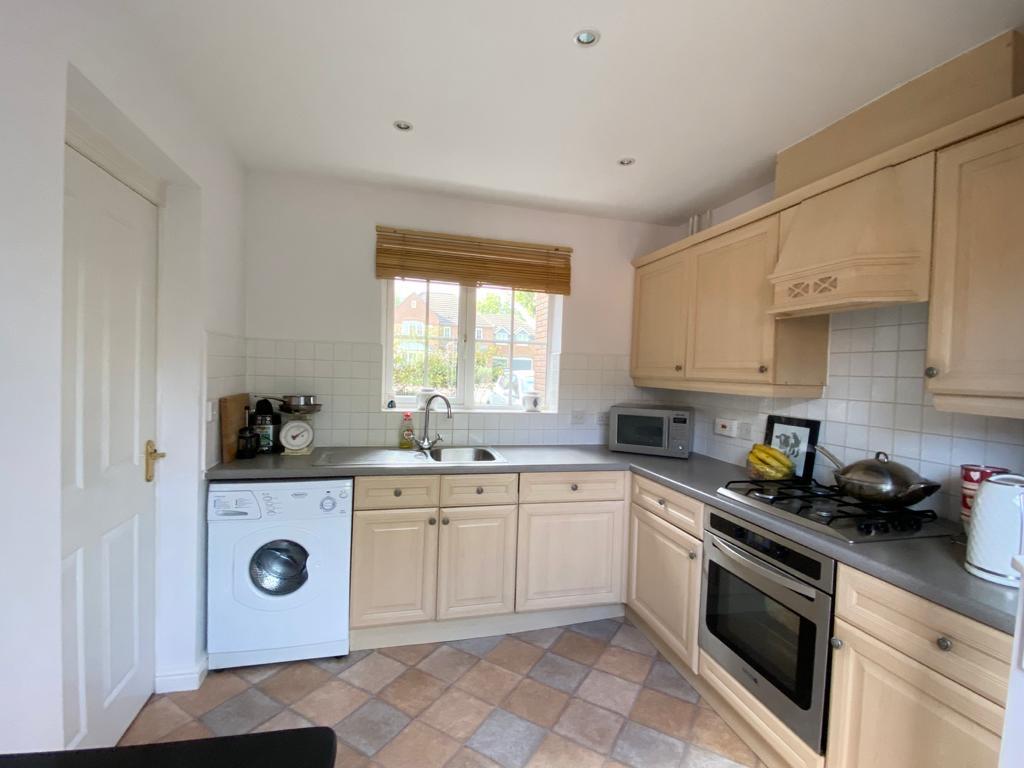 Additional image 4 of Tiller Grove, Sutton Coldfield, B75 5TT