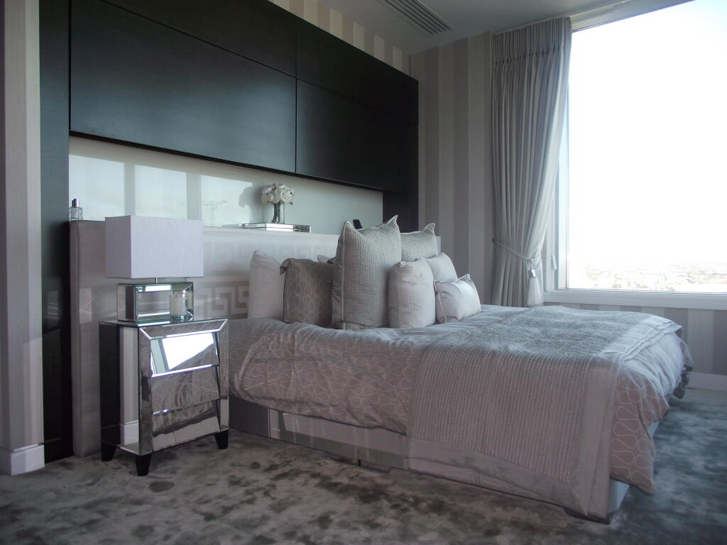 Additional image 12 of Orion Building, 90 Navigation Street, Birmingham, West Midlands