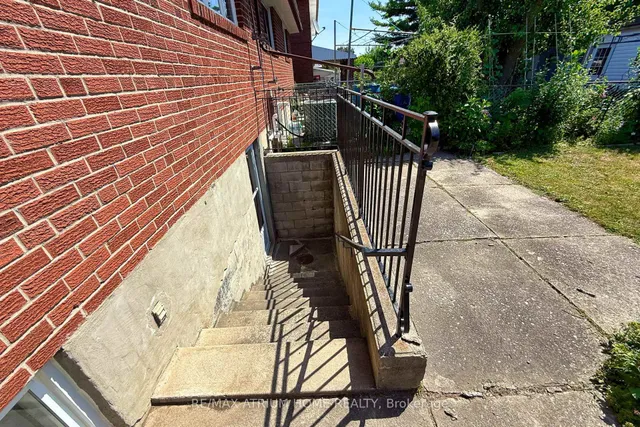 Additional image 2 of 37 Warfield Dr