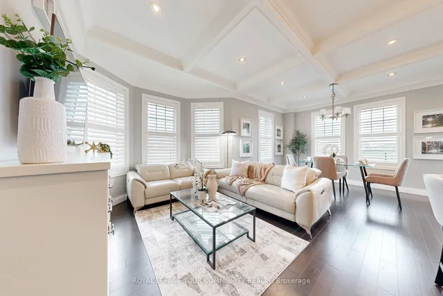 Additional image 7 of 92 Padbury Tr