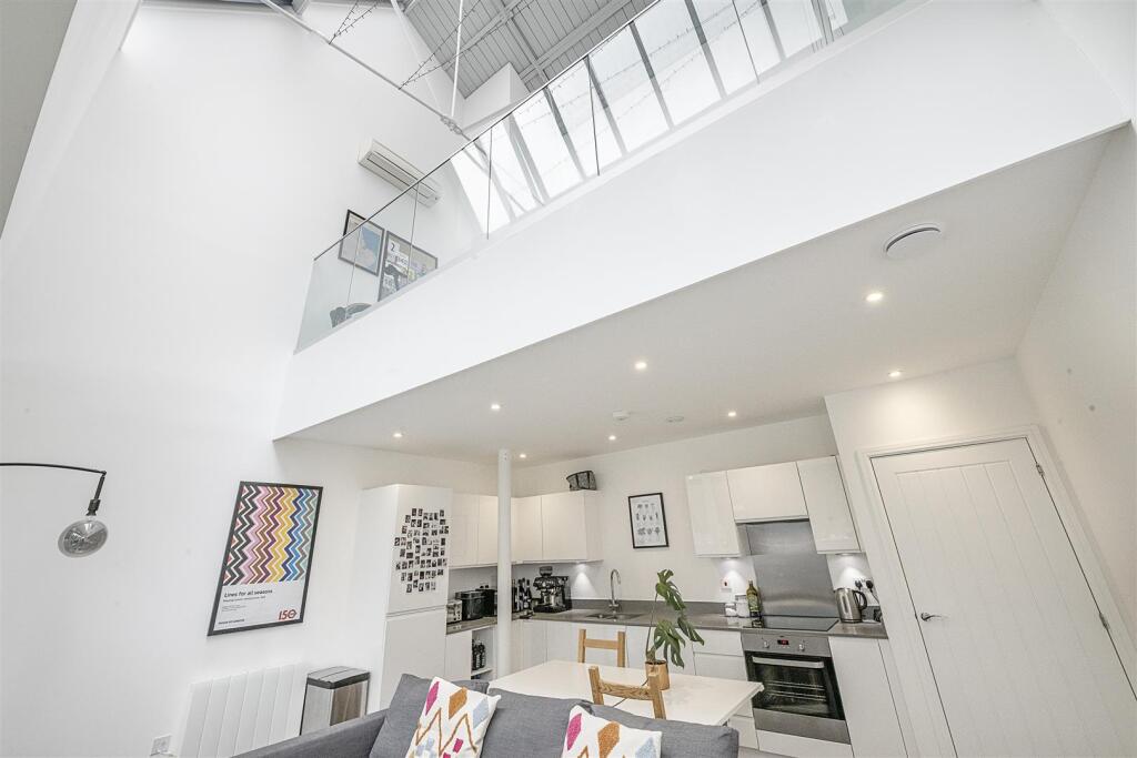 Additional image 30 of Sutton Road, St. Albans