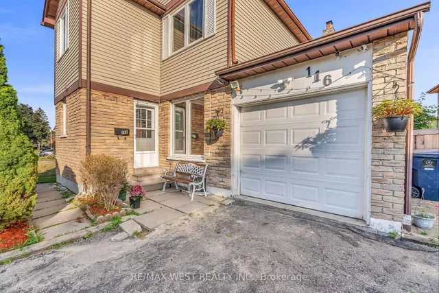 Additional image 4 of 116 FAWCETT Tr