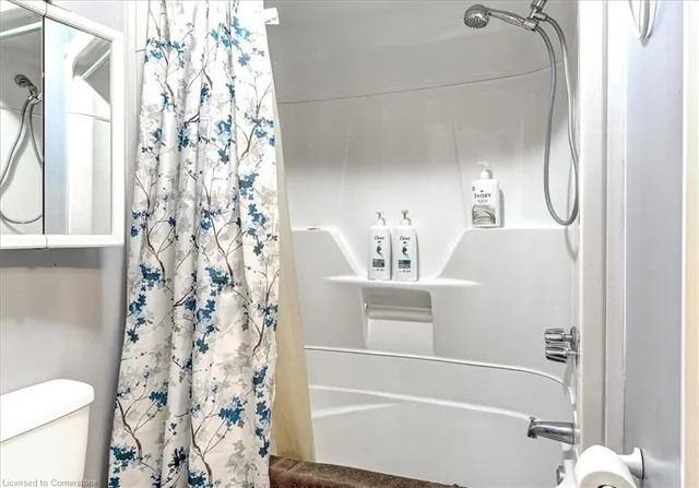 Additional image 21 of 8 Frances Ave