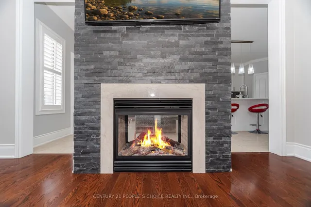 Additional image 20 of 11 Vernosa Dr