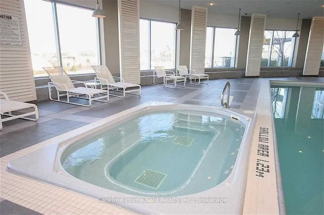 Additional image 20 of 38 LEE CENTRE Dr Unit 1703