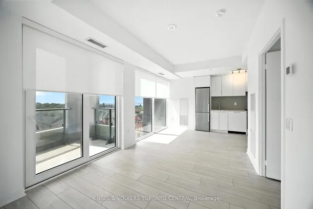 Additional image 14 of 260 Malta Ave Unit 506