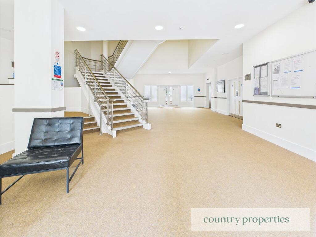 Additional image 11 of Bessemer Road, Welwyn Garden City, AL7