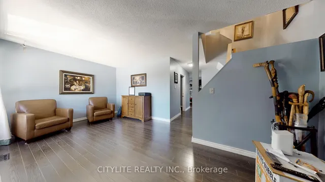 Additional image 6 of 46 Ashton Cres Unit 46