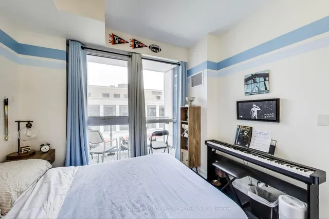 Additional image 15 of 501 St. Clair Ave Unit 325