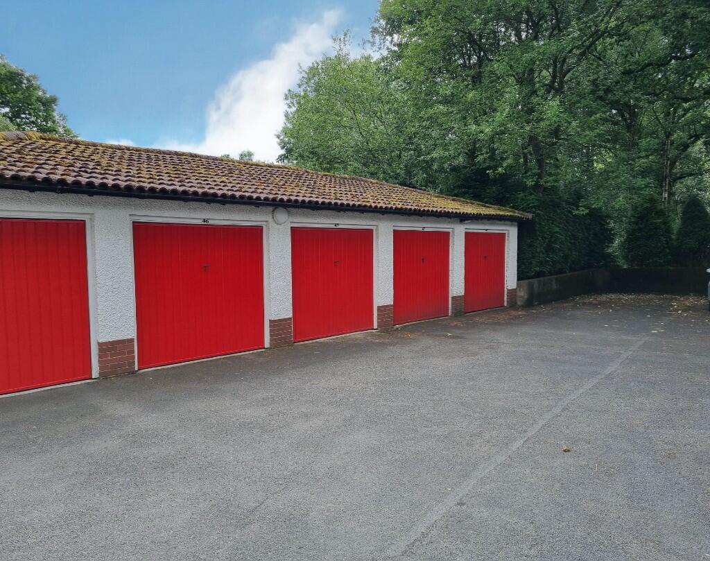 Additional image 15 of Farley Lane, B62