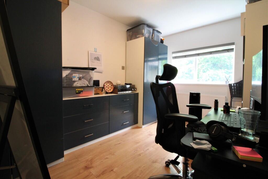 Additional image 14 of Tennal Road, Harborne, Birmingham