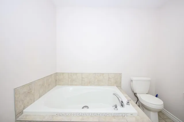 Additional image 10 of 19 England Terr