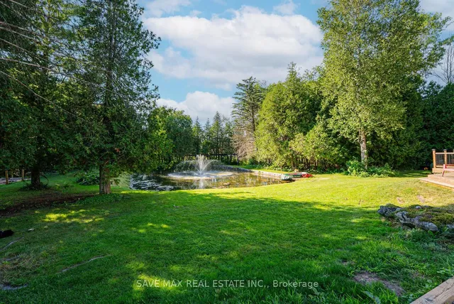 Additional image 45 of 8767 Twiss Rd