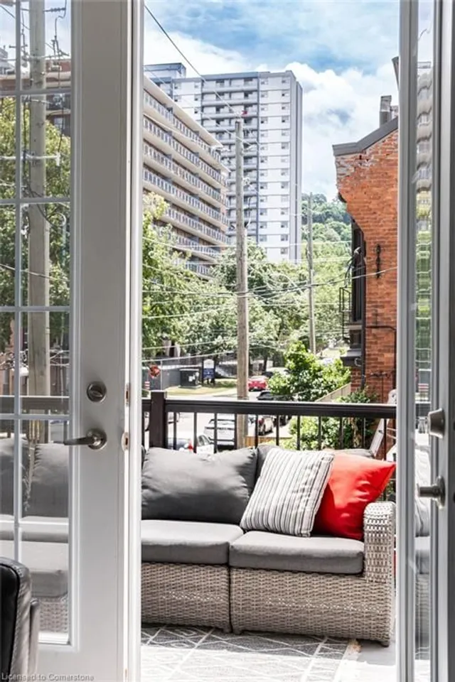 Additional image 11 of 96 Augusta St