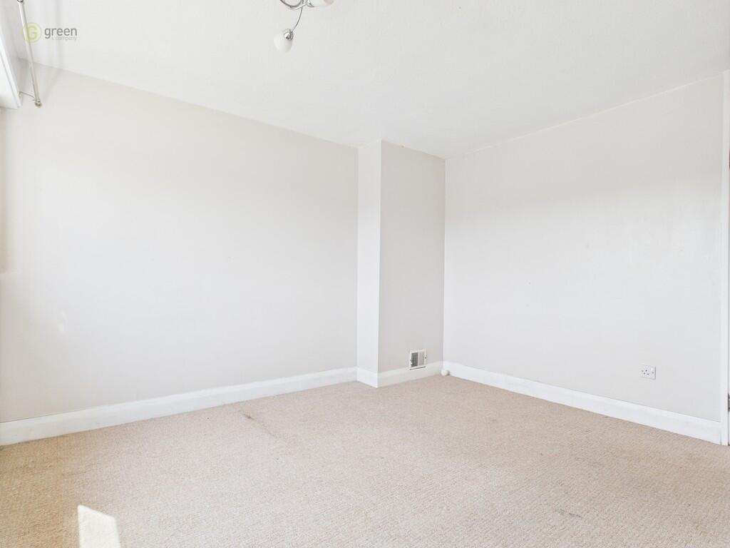 Additional image 15 of Dunster Road, Chelmsley Wood