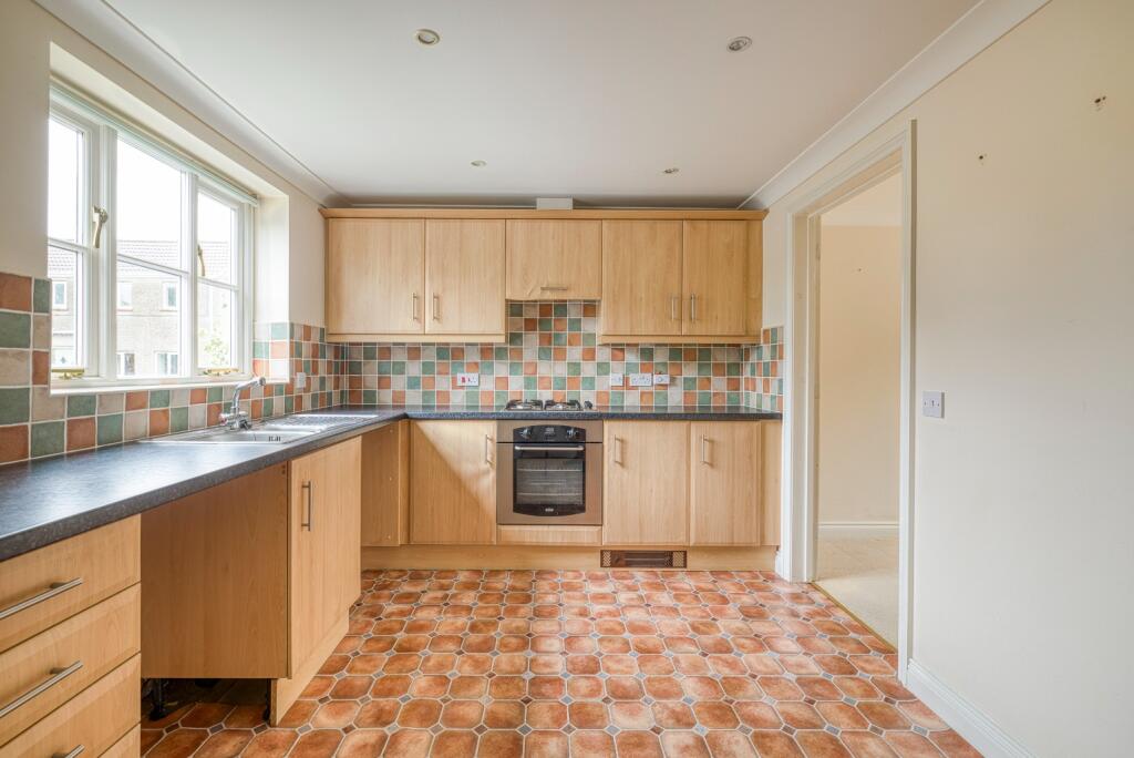 Additional image 6 of Oxford Street, Evercreech, Shepton Mallet, Somerset, BA4