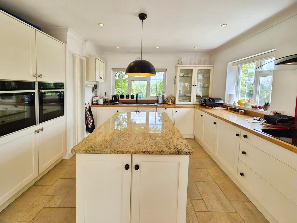 Additional image 6 of North Barrow, Yeovil