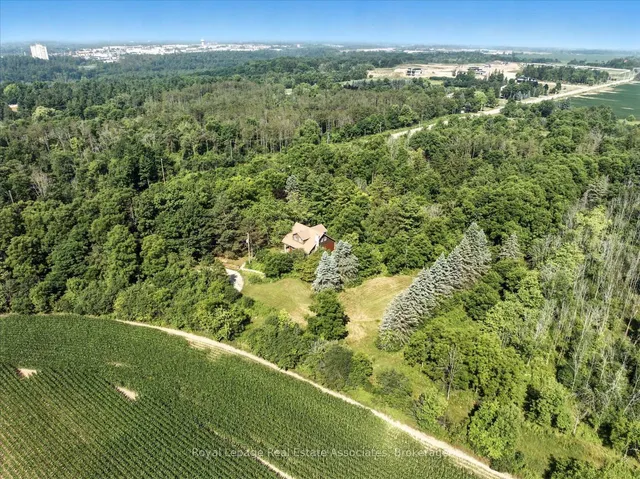 Additional image 7 of 10475 Winston Churchill Blvd