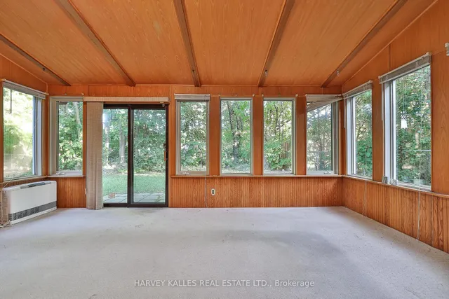 Additional image 19 of 41 Pannahill Rd