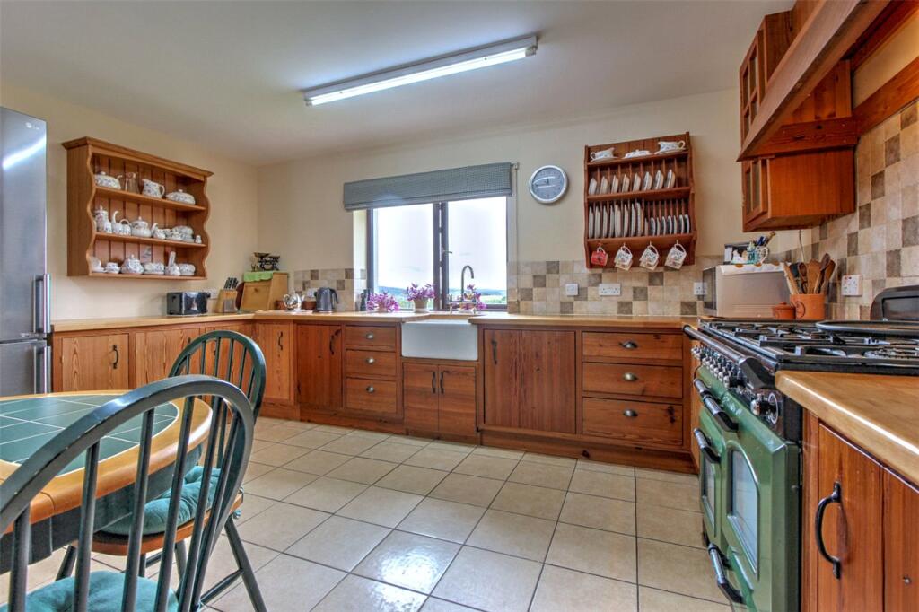 Additional image 4 of Roehill House, Crossroads, Keith, Moray, AB55