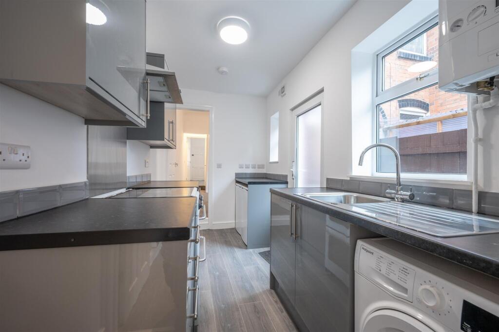 Additional image 16 of Deakins Road, Birmingham