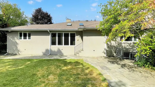 Additional image 44 of 39 Harrison Rd